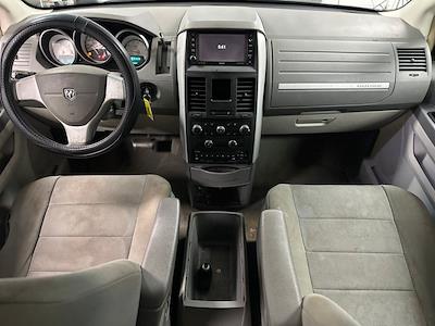Used 2008 Dodge Grand Caravan - photo 1