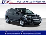 2016 Honda CR-V FWD SUV for sale #133861C - photo 1