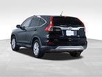 2016 Honda CR-V FWD SUV for sale #133861C - photo 11