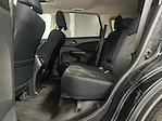 2016 Honda CR-V FWD SUV for sale #133861C - photo 15