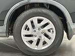 2016 Honda CR-V FWD SUV for sale #133861C - photo 23