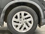 2016 Honda CR-V FWD SUV for sale #133861C - photo 25