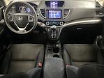 2016 Honda CR-V FWD SUV for sale #133861C - photo 4