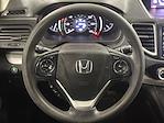 2016 Honda CR-V FWD SUV for sale #133861C - photo 5