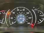 2016 Honda CR-V FWD SUV for sale #133861C - photo 6