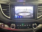 2016 Honda CR-V FWD SUV for sale #133861C - photo 7
