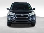 2016 Honda CR-V FWD SUV for sale #133861C - photo 8