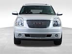 2011 GMC Yukon XL RWD SUV for sale #134002B - photo 9
