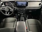 2025 Jeep Wrangler 4WD SUV for sale #134047P - photo 4