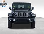 2025 Jeep Wrangler 4WD SUV for sale #134047P - photo 8