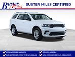 2024 Dodge Durango RWD SUV for sale #134050P - photo 1