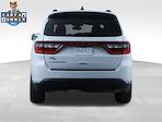 2024 Dodge Durango RWD SUV for sale #134050P - photo 3