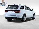 2024 Dodge Durango RWD SUV for sale #134050P - photo 12