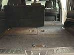 2024 Dodge Durango RWD SUV for sale #134050P - photo 14