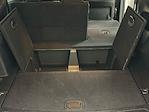 2024 Dodge Durango RWD SUV for sale #134050P - photo 15