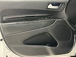 2024 Dodge Durango RWD SUV for sale #134050P - photo 16
