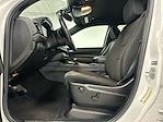 2024 Dodge Durango RWD SUV for sale #134050P - photo 18