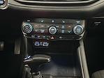 2024 Dodge Durango RWD SUV for sale #134050P - photo 19