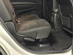 2024 Dodge Durango RWD SUV for sale #134050P - photo 21