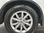 2024 Dodge Durango RWD SUV for sale #134050P - photo 26