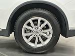 2024 Dodge Durango RWD SUV for sale #134050P - photo 27