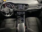 2024 Dodge Durango RWD SUV for sale #134050P - photo 5