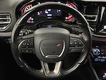 2024 Dodge Durango RWD SUV for sale #134050P - photo 6