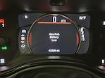 2024 Dodge Durango RWD SUV for sale #134050P - photo 7