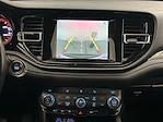 2024 Dodge Durango RWD SUV for sale #134050P - photo 8
