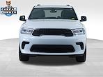 2024 Dodge Durango RWD SUV for sale #134050P - photo 9