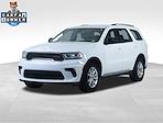 2024 Dodge Durango RWD SUV for sale #134050P - photo 10