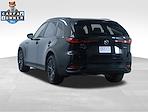 2025 Mazda CX-70 AWD SUV for sale #134058P - photo 2