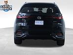 2025 Mazda CX-70 AWD SUV for sale #134058P - photo 3