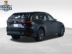 2025 Mazda CX-70 AWD SUV for sale #134058P - photo 12
