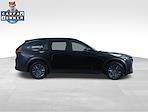 2025 Mazda CX-70 AWD SUV for sale #134058P - photo 13