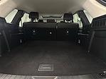 2025 Mazda CX-70 AWD SUV for sale #134058P - photo 14