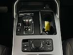 2025 Mazda CX-70 AWD SUV for sale #134058P - photo 18