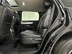 2025 Mazda CX-70 AWD SUV for sale #134058P - photo 19