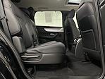 2025 Mazda CX-70 AWD SUV for sale #134058P - photo 21