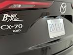 2025 Mazda CX-70 AWD SUV for sale #134058P - photo 24