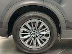 2025 Mazda CX-70 AWD SUV for sale #134058P - photo 27