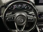 2025 Mazda CX-70 AWD SUV for sale #134058P - photo 4