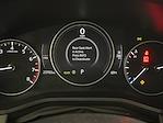 2025 Mazda CX-70 AWD SUV for sale #134058P - photo 6