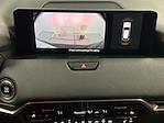 2025 Mazda CX-70 AWD SUV for sale #134058P - photo 7