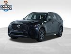 2025 Mazda CX-70 AWD SUV for sale #134058P - photo 9