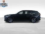 2025 Mazda CX-70 AWD SUV for sale #134058P - photo 11