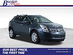 2011 Cadillac SRX FWD SUV for sale #134114A - photo 1