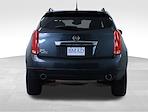 2011 Cadillac SRX FWD SUV for sale #134114A - photo 11