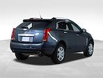 2011 Cadillac SRX FWD SUV for sale #134114A - photo 2