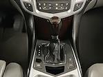 2011 Cadillac SRX FWD SUV for sale #134114A - photo 18